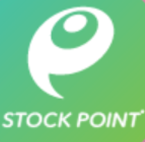 StockPoint Wallet ヘルプセンターのホームページ